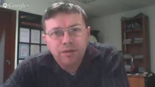 Найти себя и реализоваться как личность помогут древние тайные знания. Александр Либиэр смотреть онлайн