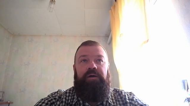 Одна история человека божьего смотреть онлайн