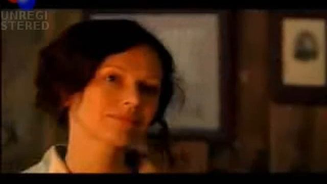 I'm Dreaming. A Black Road - Yesenin (English Subtitles)