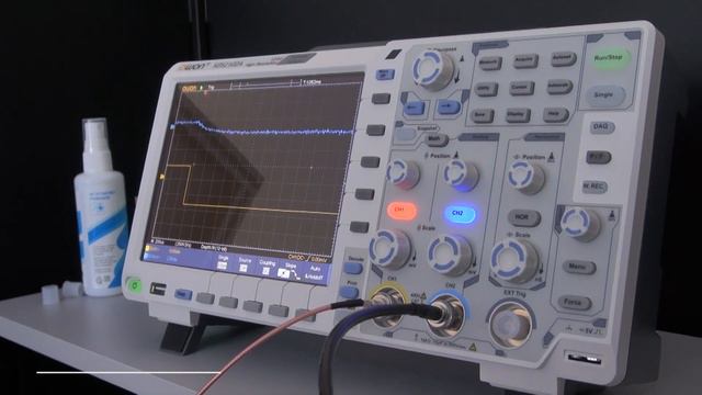 Открытие учебно-научной лаборатории «Фотоника: материалы, устройства, технологии» смотреть онлайн