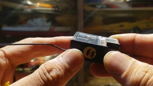 How to build a 4WD Four Wheel Steer 4WS Toyota Hilux RC Car смотреть онлайн