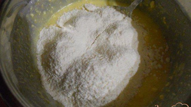 Кулинарные хитрости