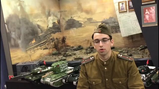 20200209-Проект 'Кто мой герой' смотреть онлайн