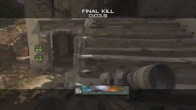 1st in Hozon смотреть онлайн