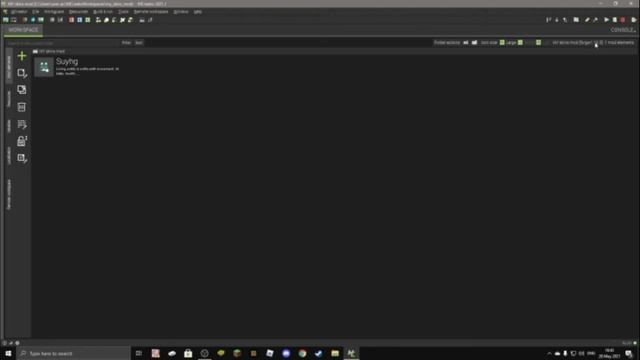 How to make a living entity with blockbench and MCreator! смотреть онлайн