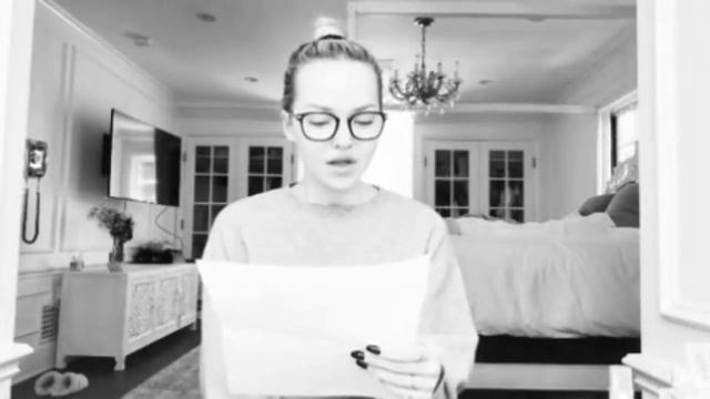 Дав Камерон о смерти Кэмерона Бойса? смотреть онлайн