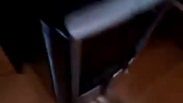 Не работает компьютер . Помогите !!! смотреть онлайн