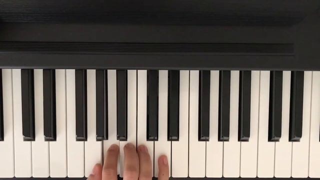 «Под небом голубым» 1 | «Under the Blue Sky» 1 смотреть онлайн