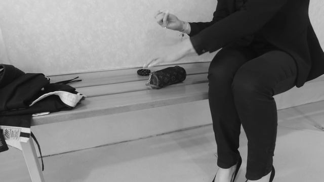 Hapkido woman смотреть онлайн