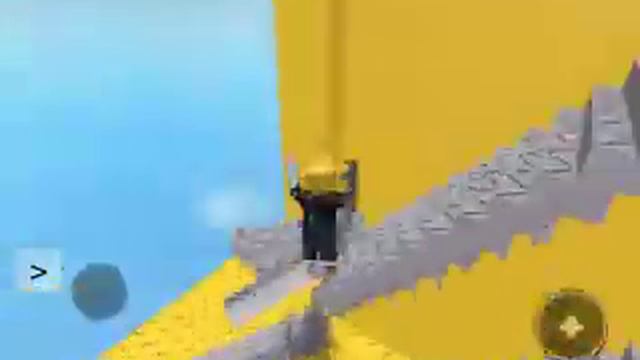 ROBLOX ИГРАЕМ В Doomspire Brickbattle смотреть онлайн