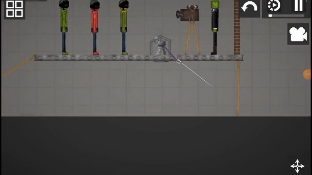 когда с другом решили снятся в кино