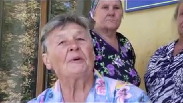 Обращение работников смотреть онлайн