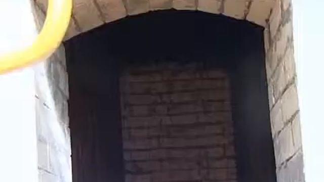 Вологда к отопительному сезону готова смотреть онлайн