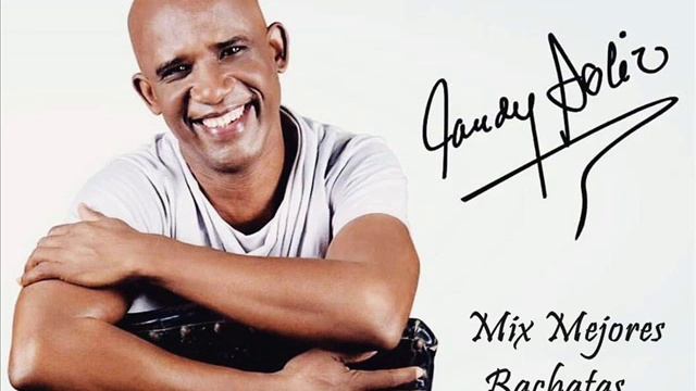 Jandy Feliz -Mix Mejores Bachatas - (Bachata Mix 2017) смотреть онлайн