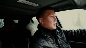 МЕРСЕДЕС БЕНЦ  W140 / честный отзыв / Тест-драйв