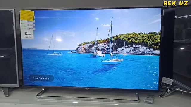 ТЕЛЕВИЗОР НАРХЛАРИ ?743423240 Televozor Narxlari Samsung Shiwaki Artel