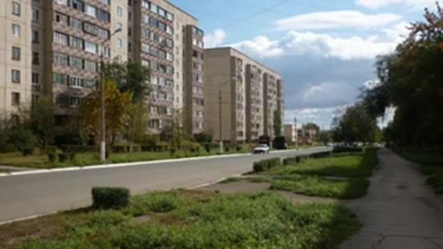 г. Новотроицк.DAT смотреть онлайн