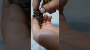 как переделать крышку расширительный бачок на фольксваген пассат б3 и другие