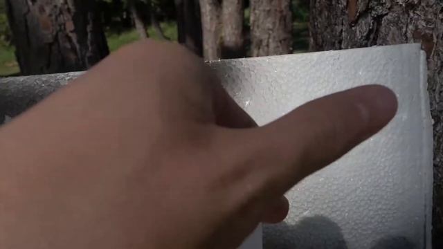 Airsoft Colt Python review!!! смотреть онлайн