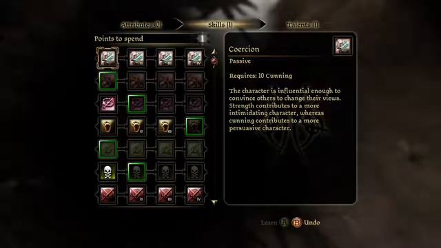 Dragon Age: Origins - Veteran and Elite Achievements смотреть онлайн