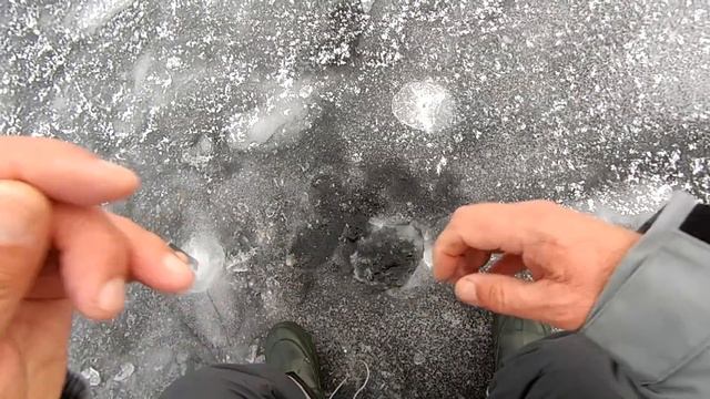 Лучшая снасть ( гирлянда) для успешной ловли плотвы, леща, синца. смотреть онлайн