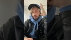 Женя иди спать (эфир 24.04.2021)