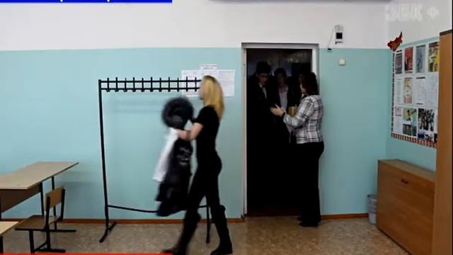 СОЧИНЕНИЕ НА ЗАДАННУЮ ТЕМУ смотреть онлайн