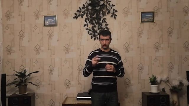 Отличие Рисковового страхования от Страхования жизни смотреть онлайн