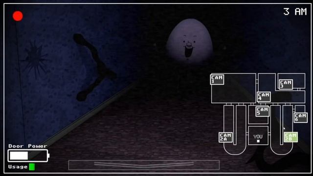 Maxwell the Cat танцует на канале Shark. смотреть онлайн