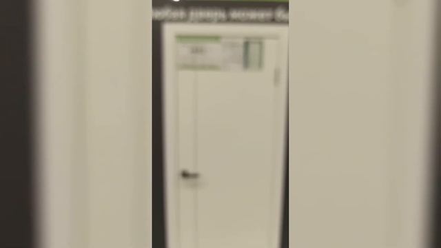 ТеплоСекреты Мастерства