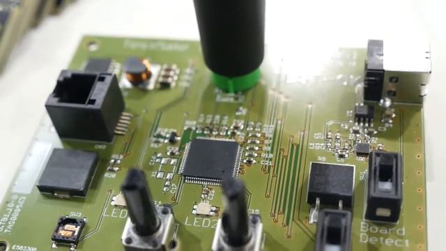 Video intervista @ Affidabilità&Tecnologie - Torino 22 Aprile 2015 - Mauro Villa EUROCIRCUITS смотреть онлайн