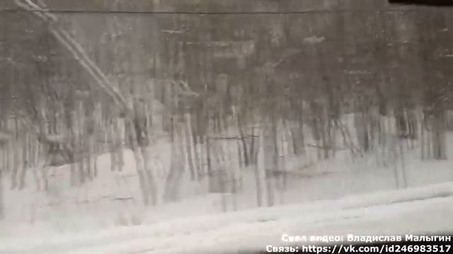 поездка на автобусе ЛиАЗ 5292.67 ( 2020 г.в ), н663во159, маршрут 32 Пермь смотреть онлайн