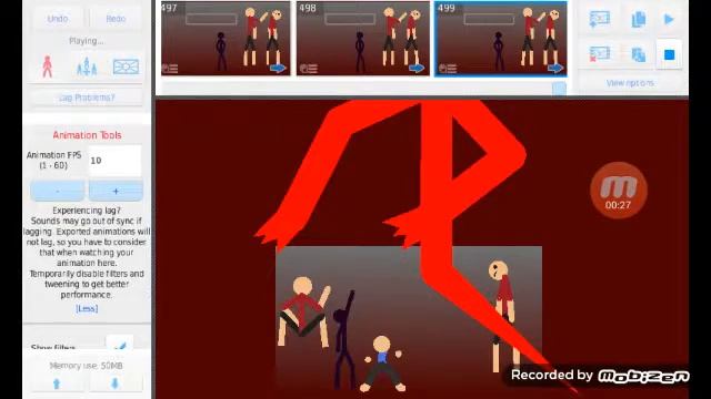 Stick nodes stickman kills 6 stick nodes demons смотреть онлайн