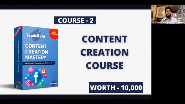 HOW TO EARN 30,000 TO 50,000 RS PER MONTH BY JUST USING YOUR SMARTPHONE | WORK FROM HOME | 13 MIN смотреть онлайн