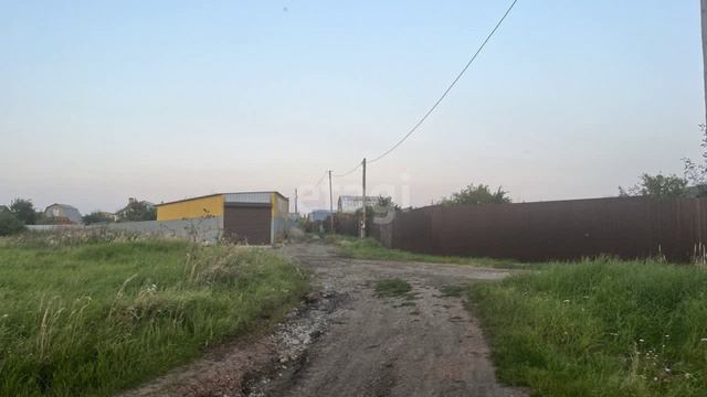 11389492 смотреть онлайн