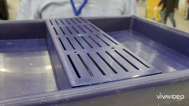 КИЕВ ВЫСТАВКА ПЧЕЛОВОДСТВА, УЛЬЯ BEEHOUSE.ЧАСТЬ ПЕРВАЯ. смотреть онлайн