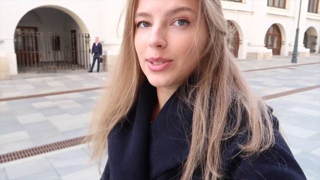 Энди Уорхол, итоги Cosmoscow 2020, новое арт-пространство в Барвихе и новые экскурсии ЦСИ Винзавод