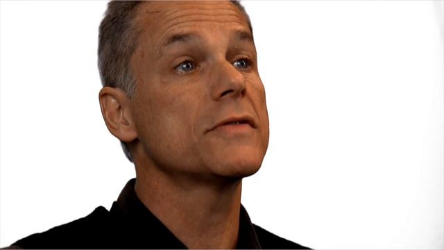 Dartmouth Professor Marcelo Gleiser Contemplates Humanity's Central Role in the Cosmos смотреть онлайн