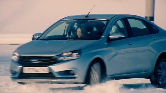 C Новым Годом!!! Happy New Year!!! смотреть онлайн