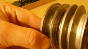 Почему мотоблок не едет