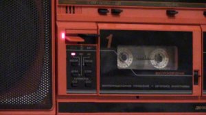 Запиши кассету Маленький принц группа