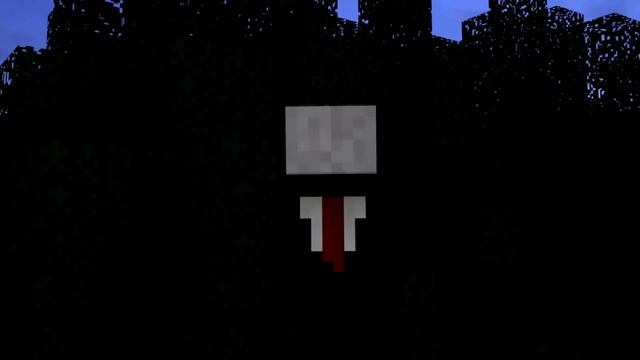 Best Monster School : HORROR GAMES CHALLEGE - Minecraft Animations смотреть онлайн