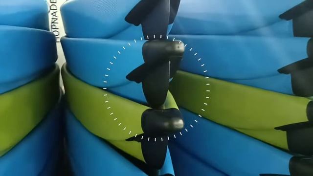 The Best inflatable kayaks with amazing quality(China kayak's manufacturer) смотреть онлайн