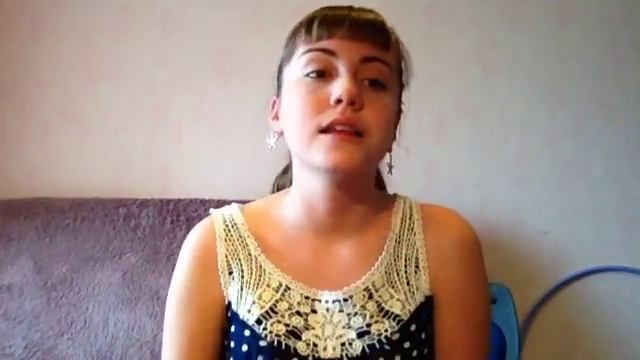 Что взять в самолёт,?что одеть,?что не надо брать? И другое смотреть онлайн