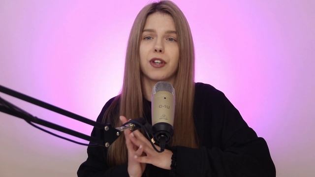 №80 КАКОВО НОСИТЬ ПАРИК? ВЫ ХОТЕЛИ ЗНАТЬ ЭТО... смотреть онлайн