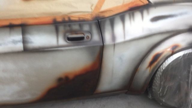 Мастерская