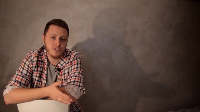 Subaru Forester 4 поколения. Как работает вариатор (lineartronic) CVT? смотреть онлайн