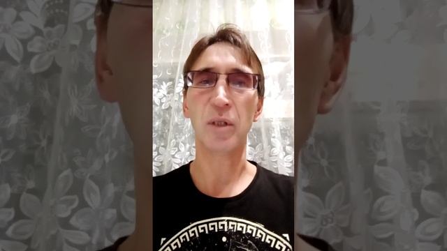 Александр Блок "Ночь, улица, фонарь, аптека..." смотреть онлайн