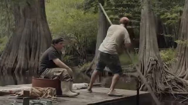 Арахисовый сокол