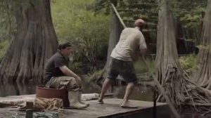 Арахисовый сокол